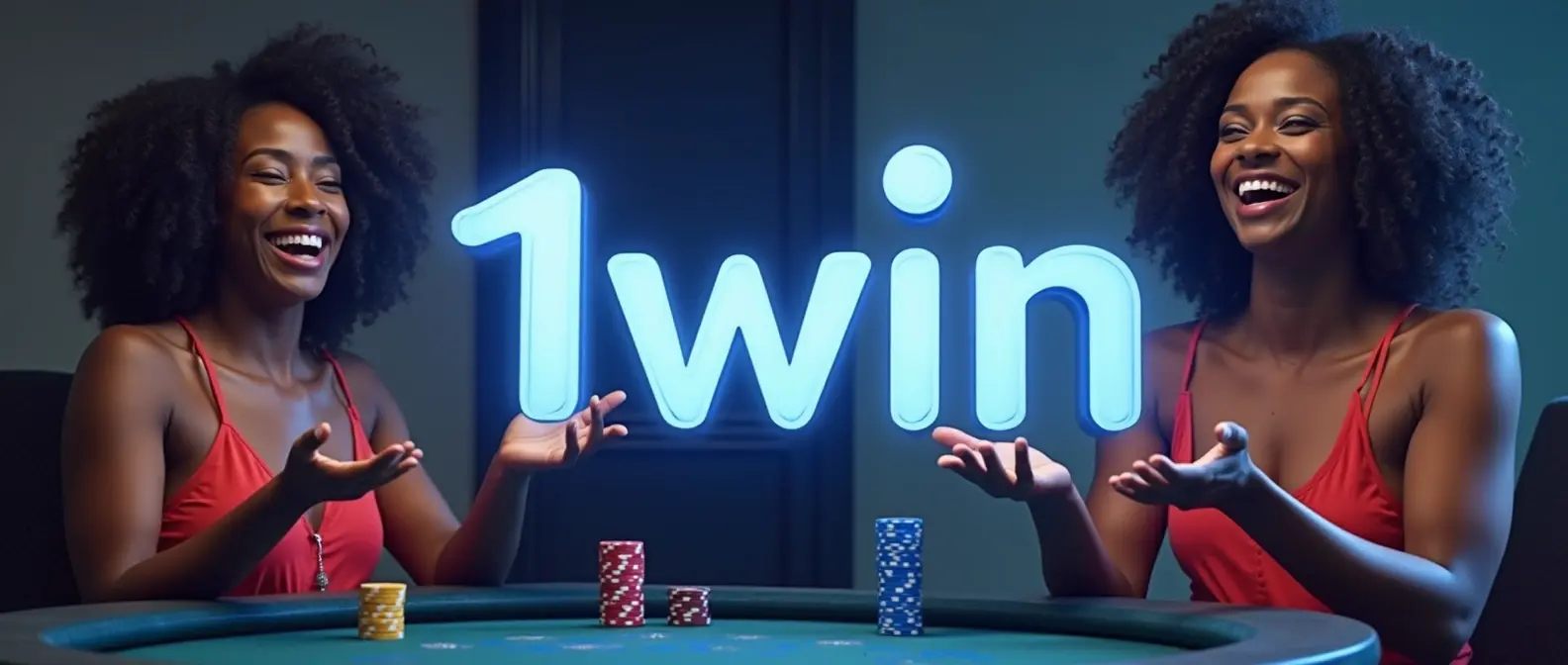 1win paiements