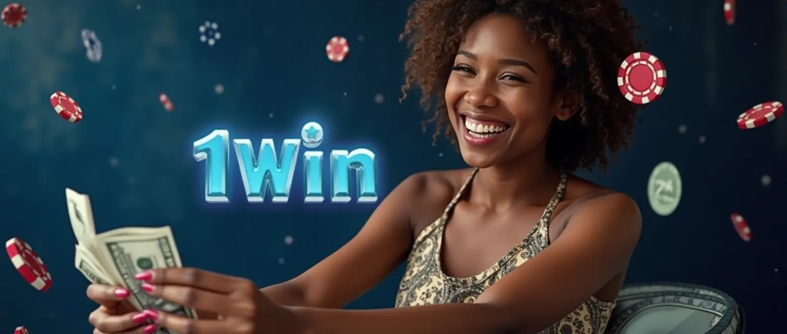 1win apk