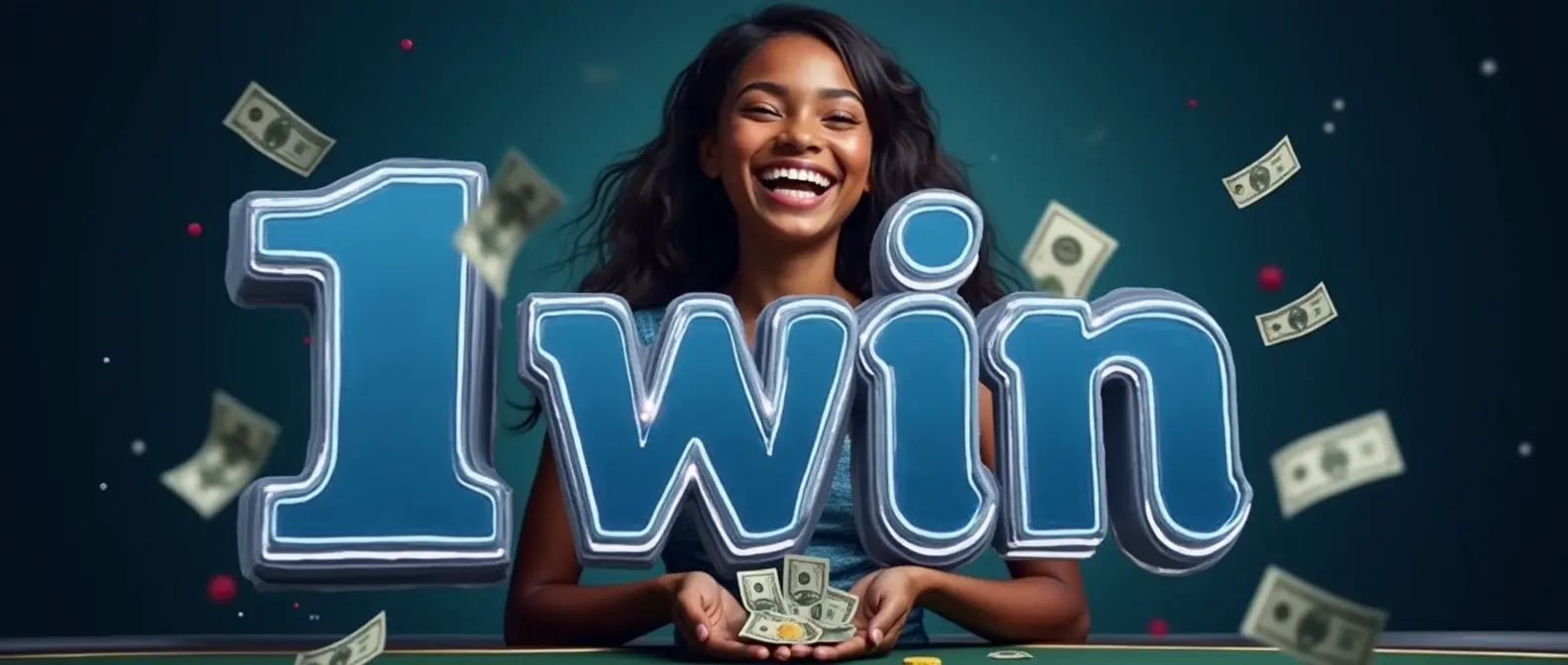 1win apk